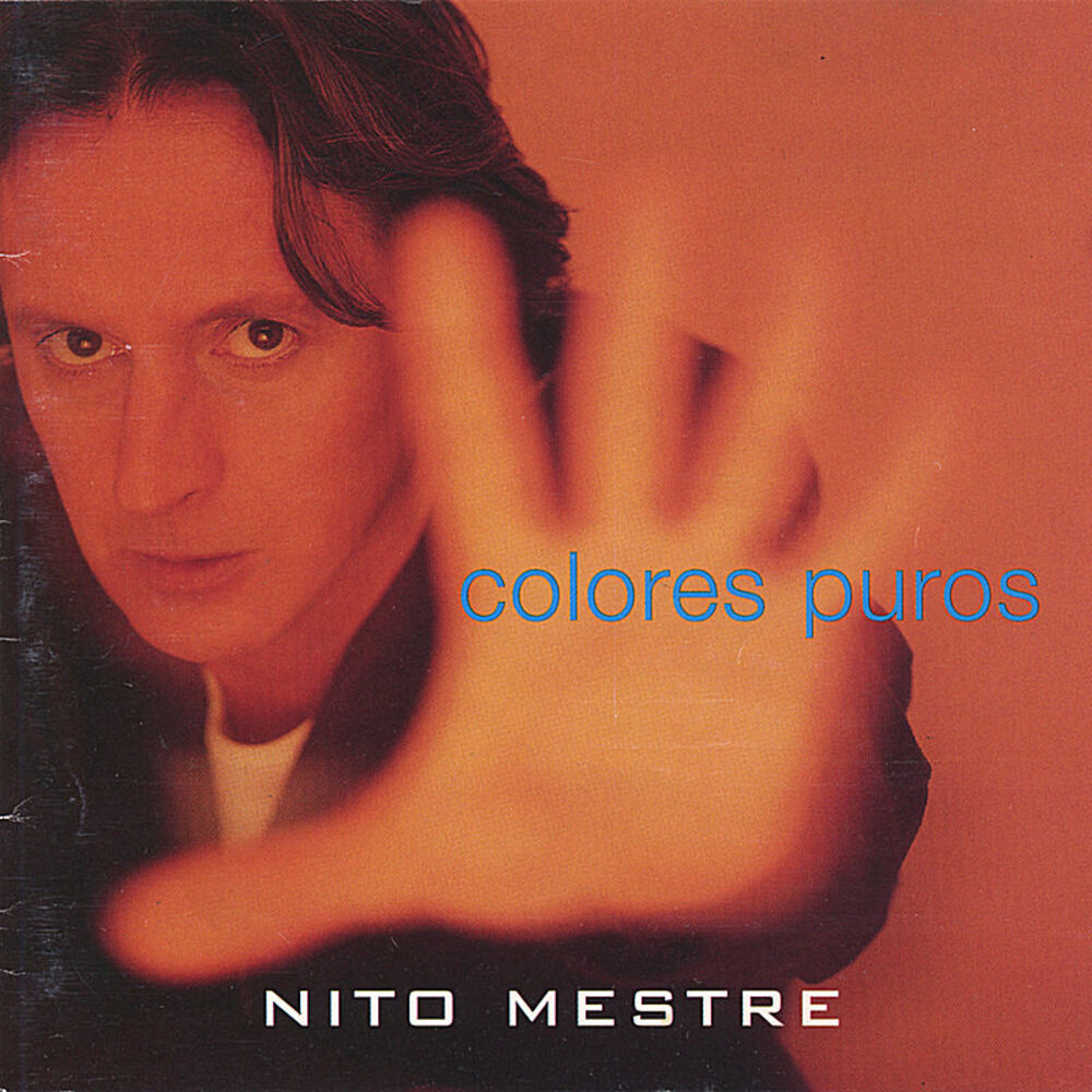 Picture of Colores Puros