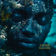 Kavosi by Zafrir album cover