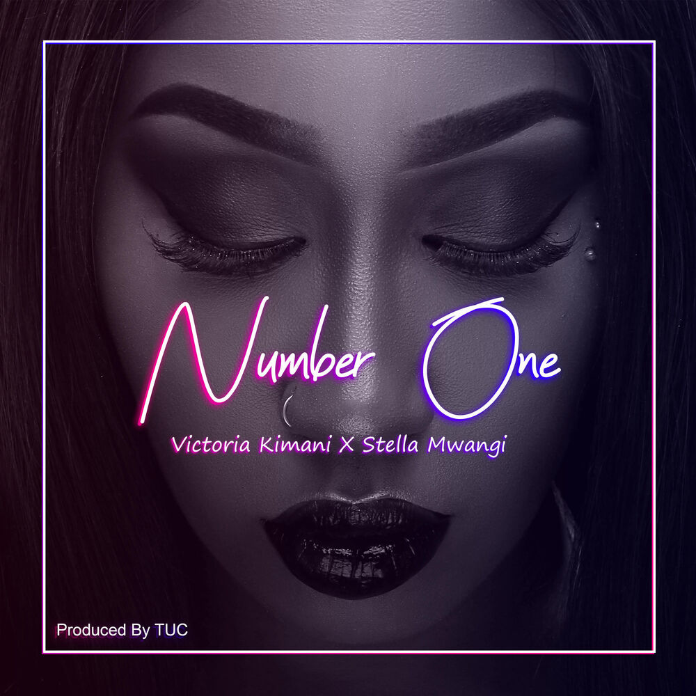 Picture of Number One