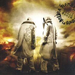 Cover of Homoxymoronomatura