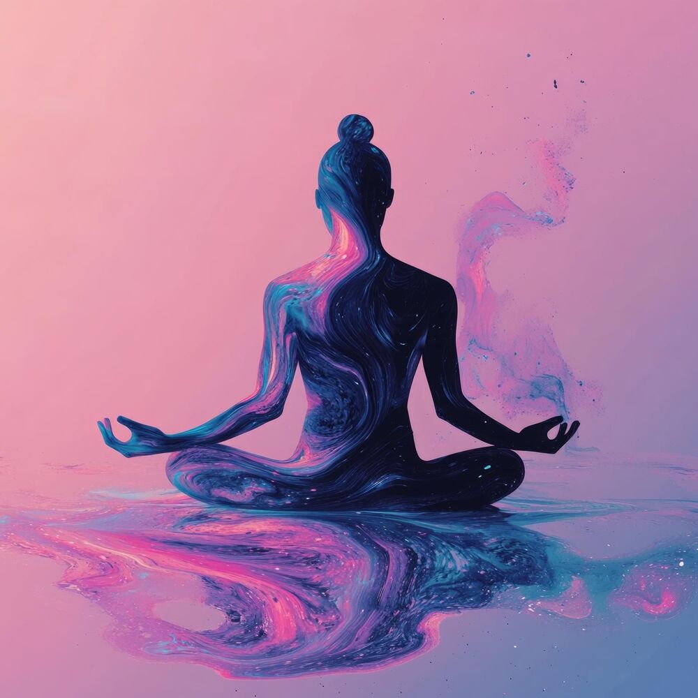 Picture of Sueño en Equilibrio