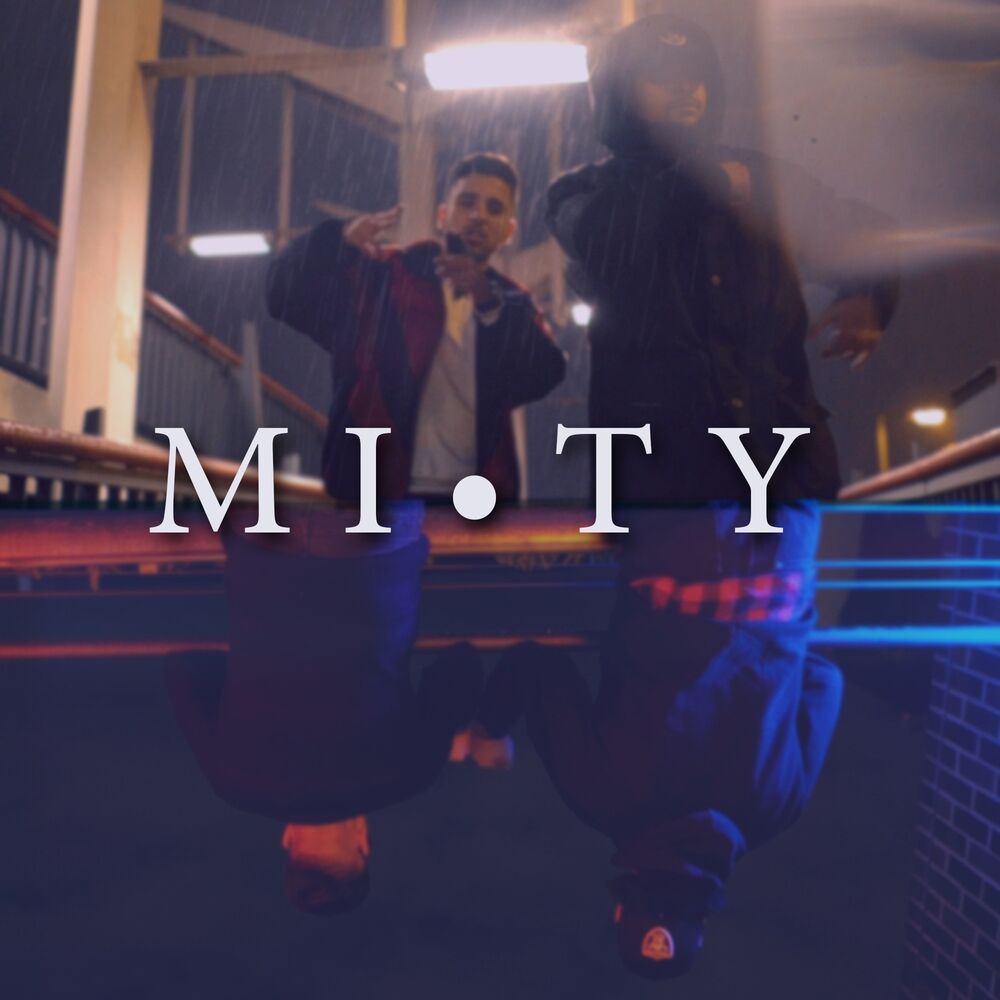Picture of Mity