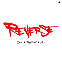Cover of Reverse
