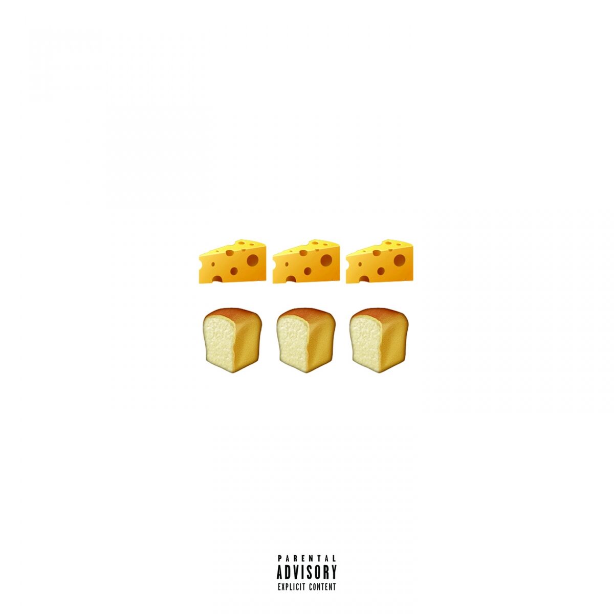 Album cover of Doing Bits