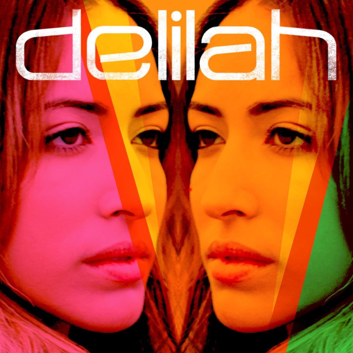 Album cover of Love You So