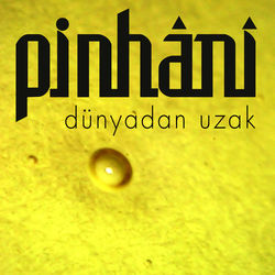 music cover
