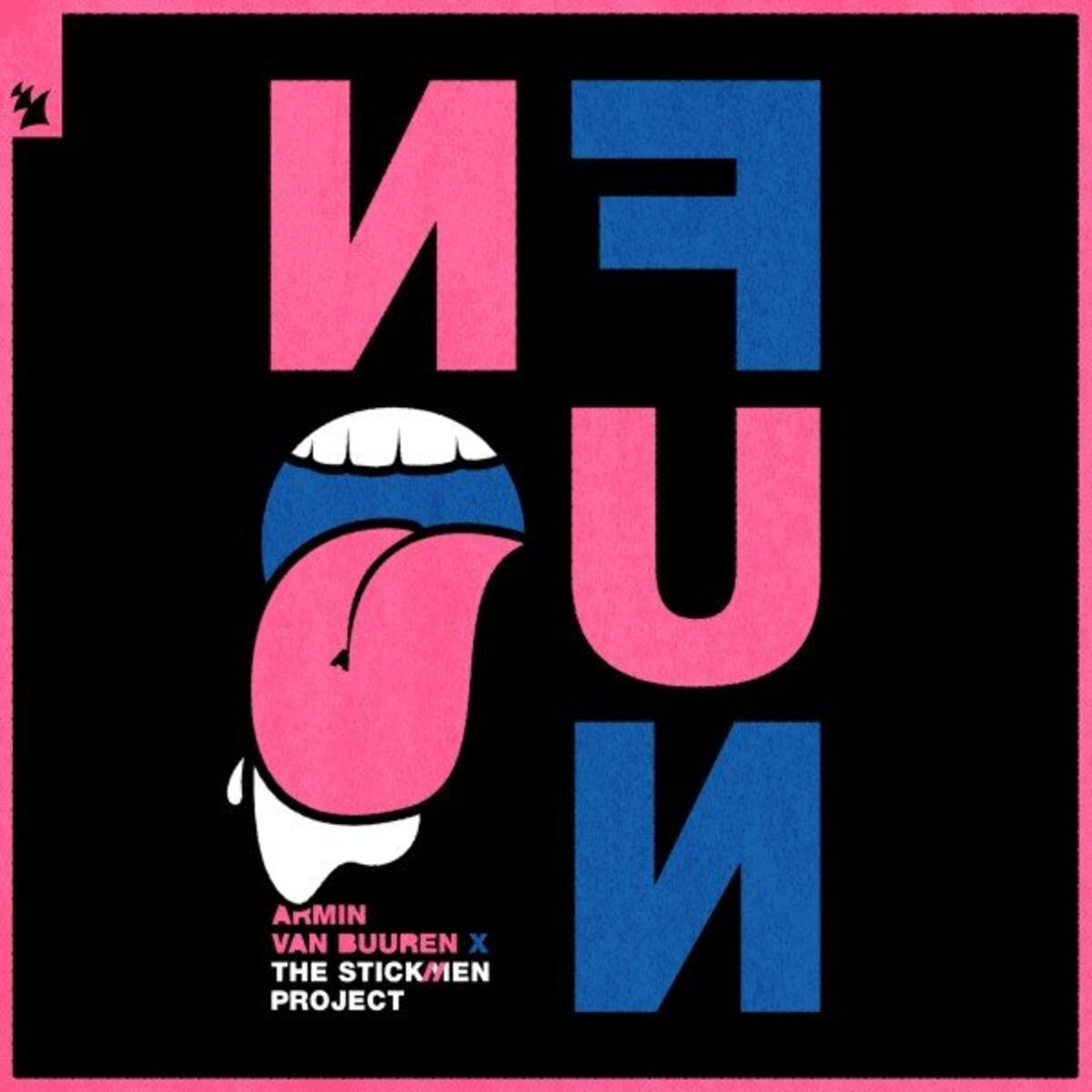 Album cover of No Fun