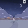 Consequences