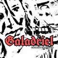 Galadriel