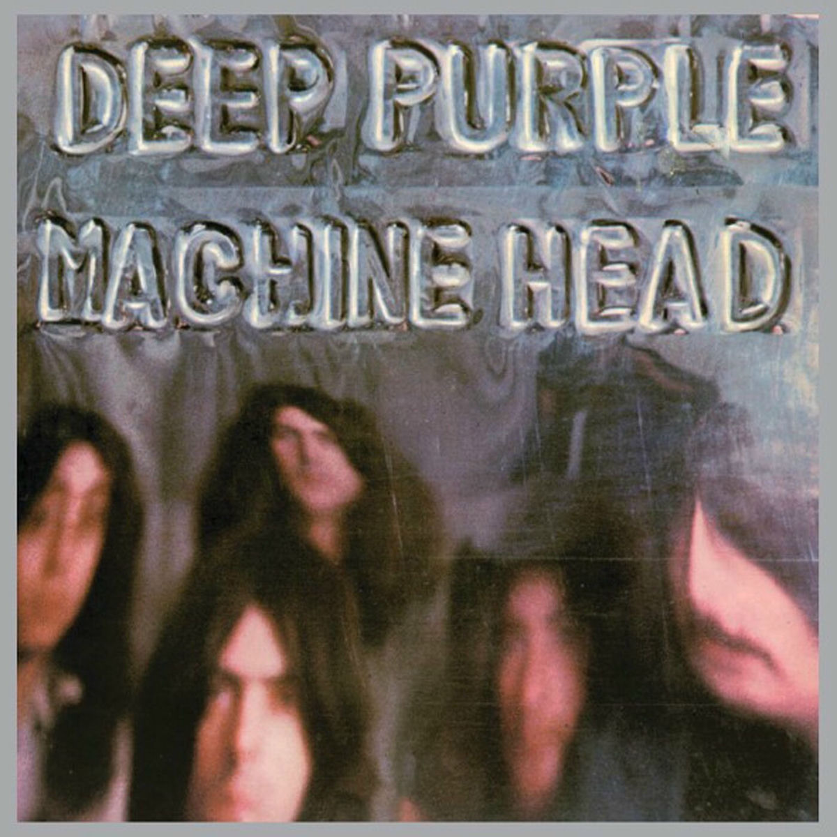 ☆新品未開封☆写真集☆DEEP PURPLE☆FOTOGRAFIEN VON〜☆ Deep Purple - Machine Head (Remix 2024 / Remaster 2024) | Deezer