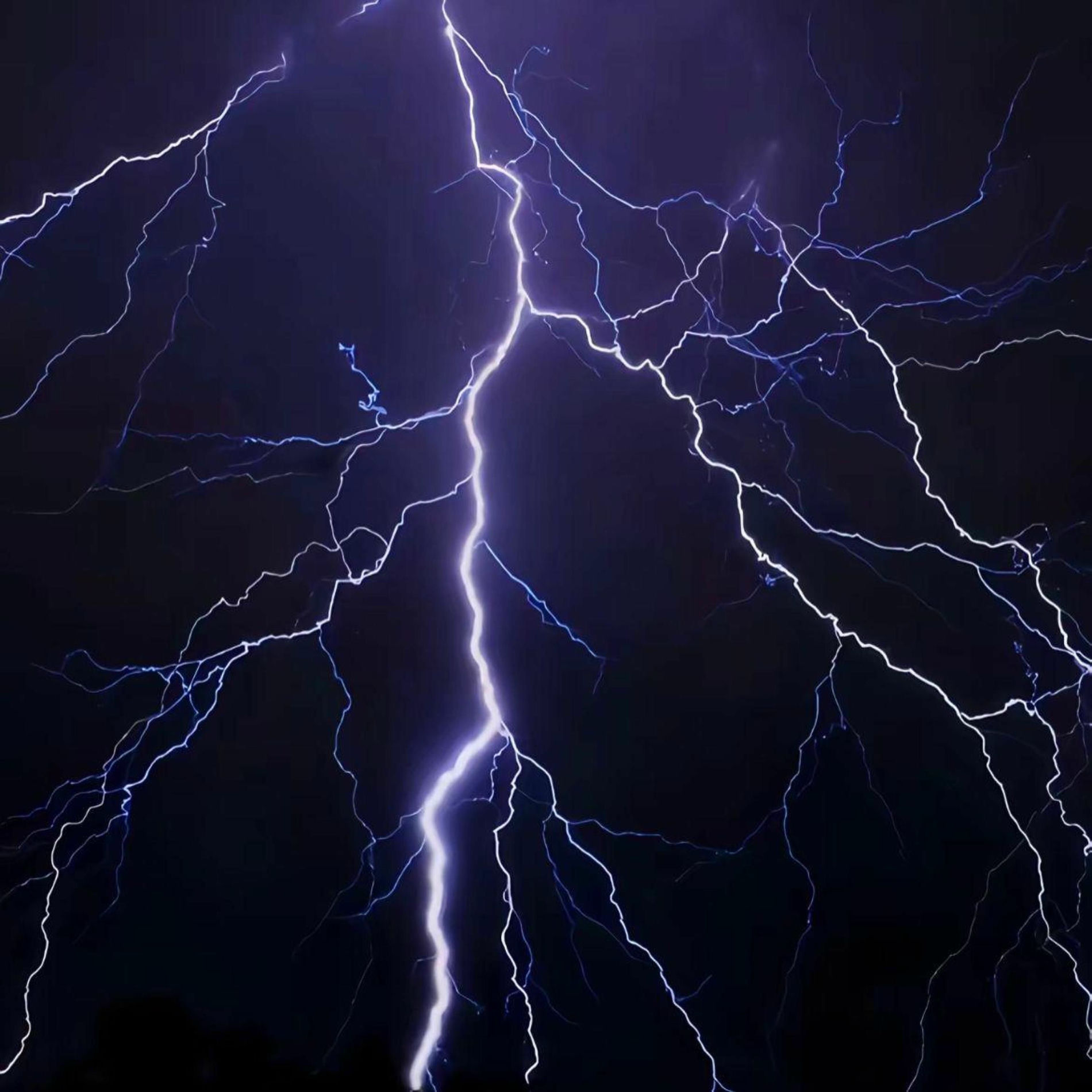 Album cover of DO OR DIE