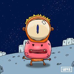 Cover of Covers Collection (Vol. 4)