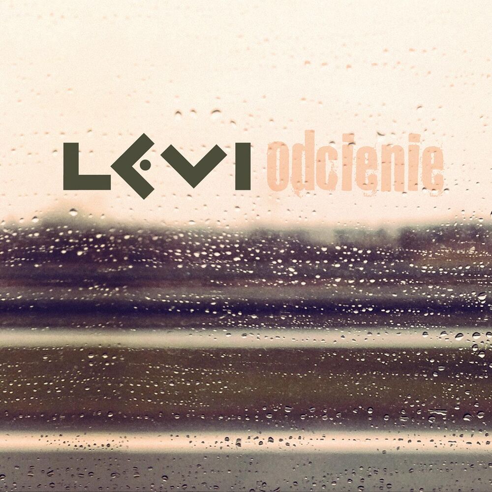 Picture of Odcienie