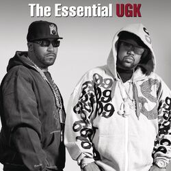 music cover