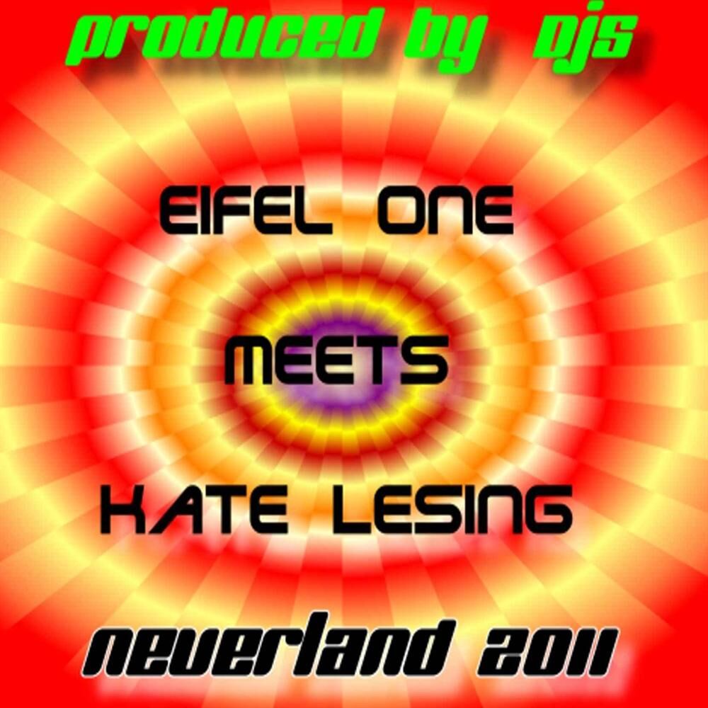 Picture of Neverland 2011
