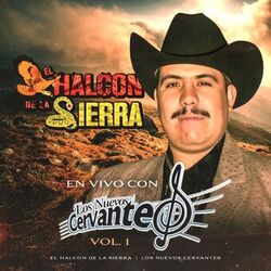 Cover of En Vivo Con Los Nuevos Cervantes , Vol. 1