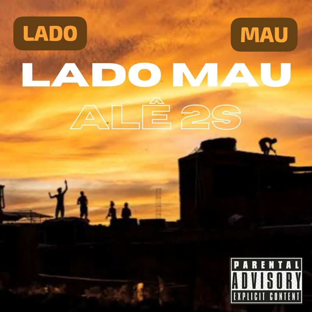 Picture of Lado Mau