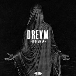 Cover of Lo Death