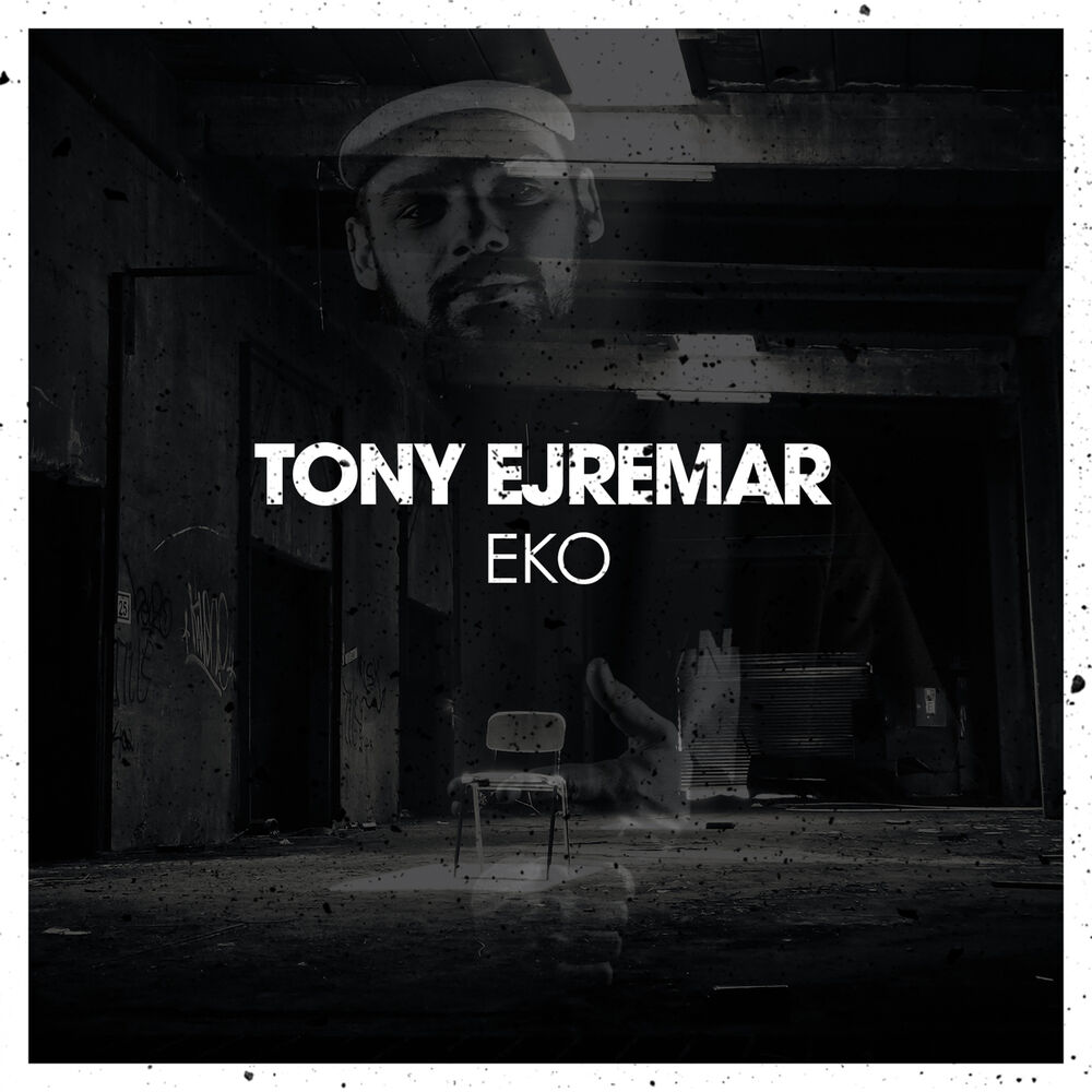 Picture of Eko