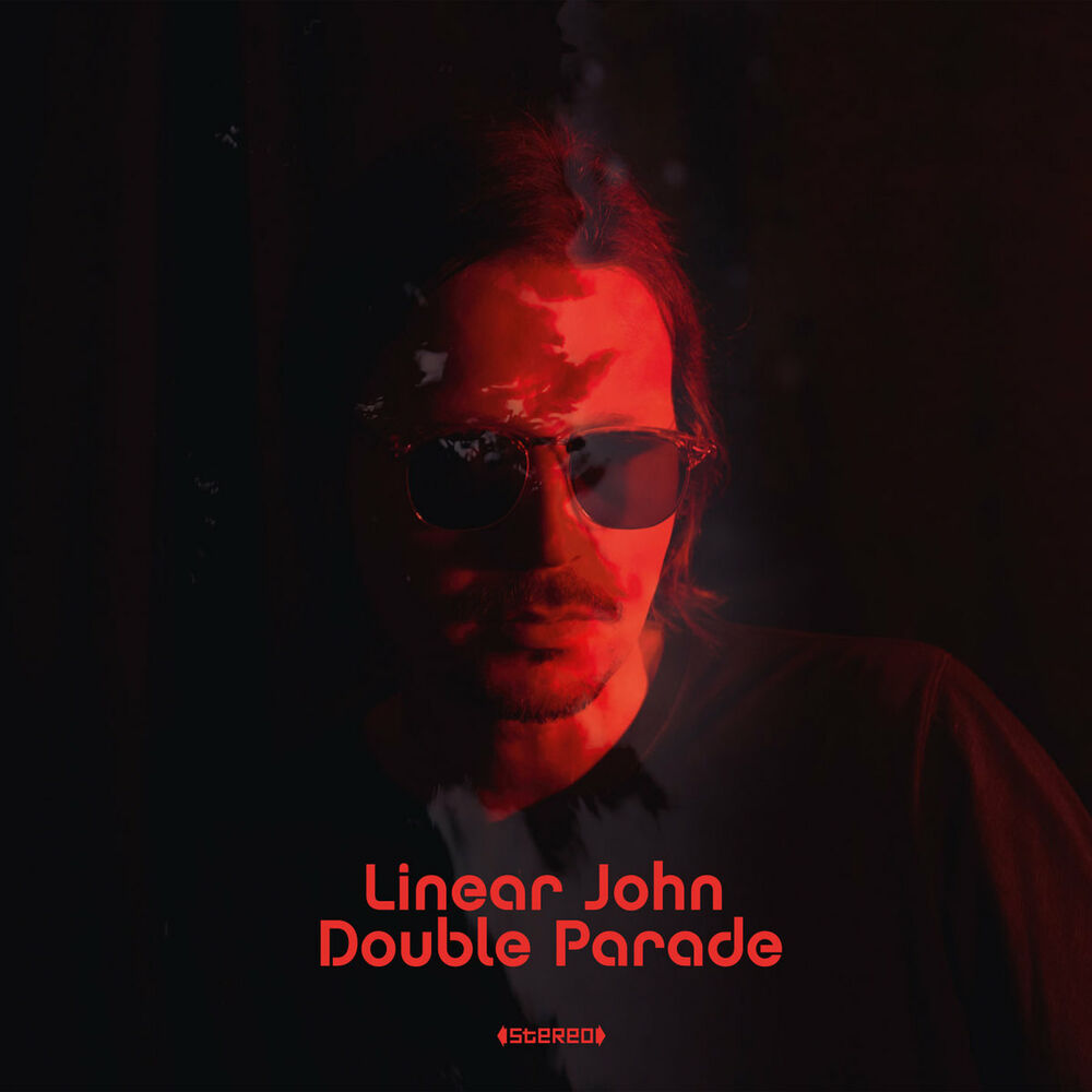 Picture of Double Parade