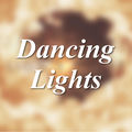 Dancing Lights (feat. Sybrid)