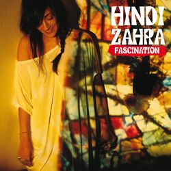 Cover of Fascination (Radio Edit)