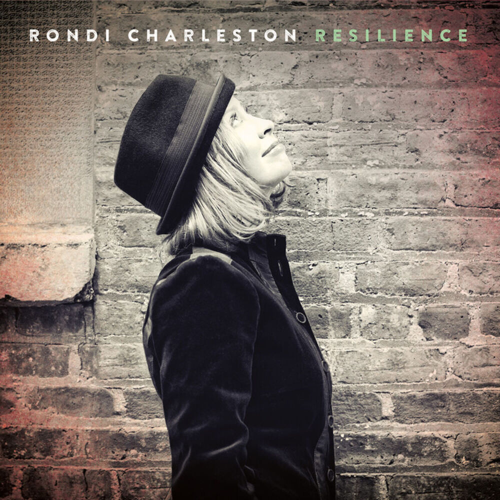 Picture of Resilience