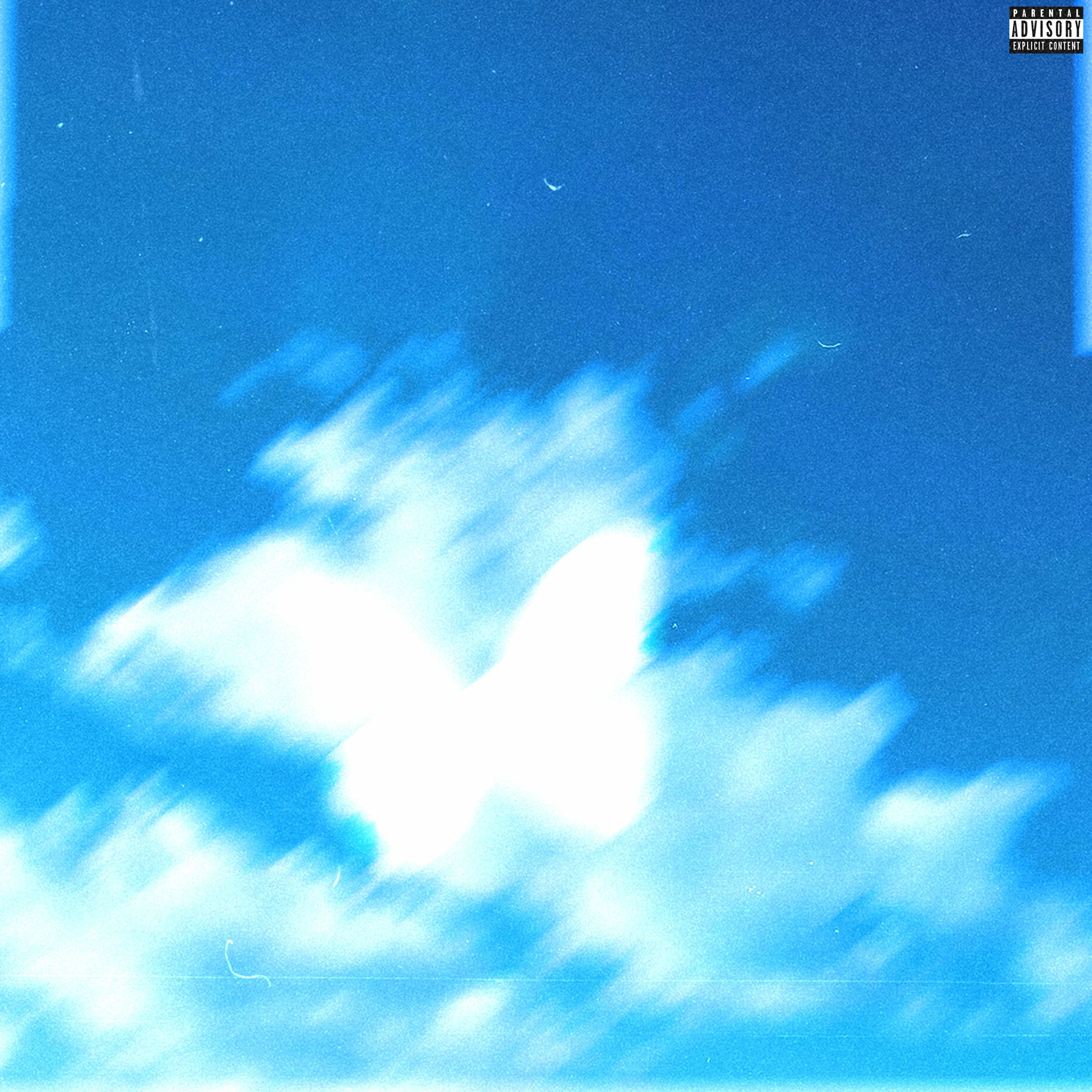 Album cover of Shoutout