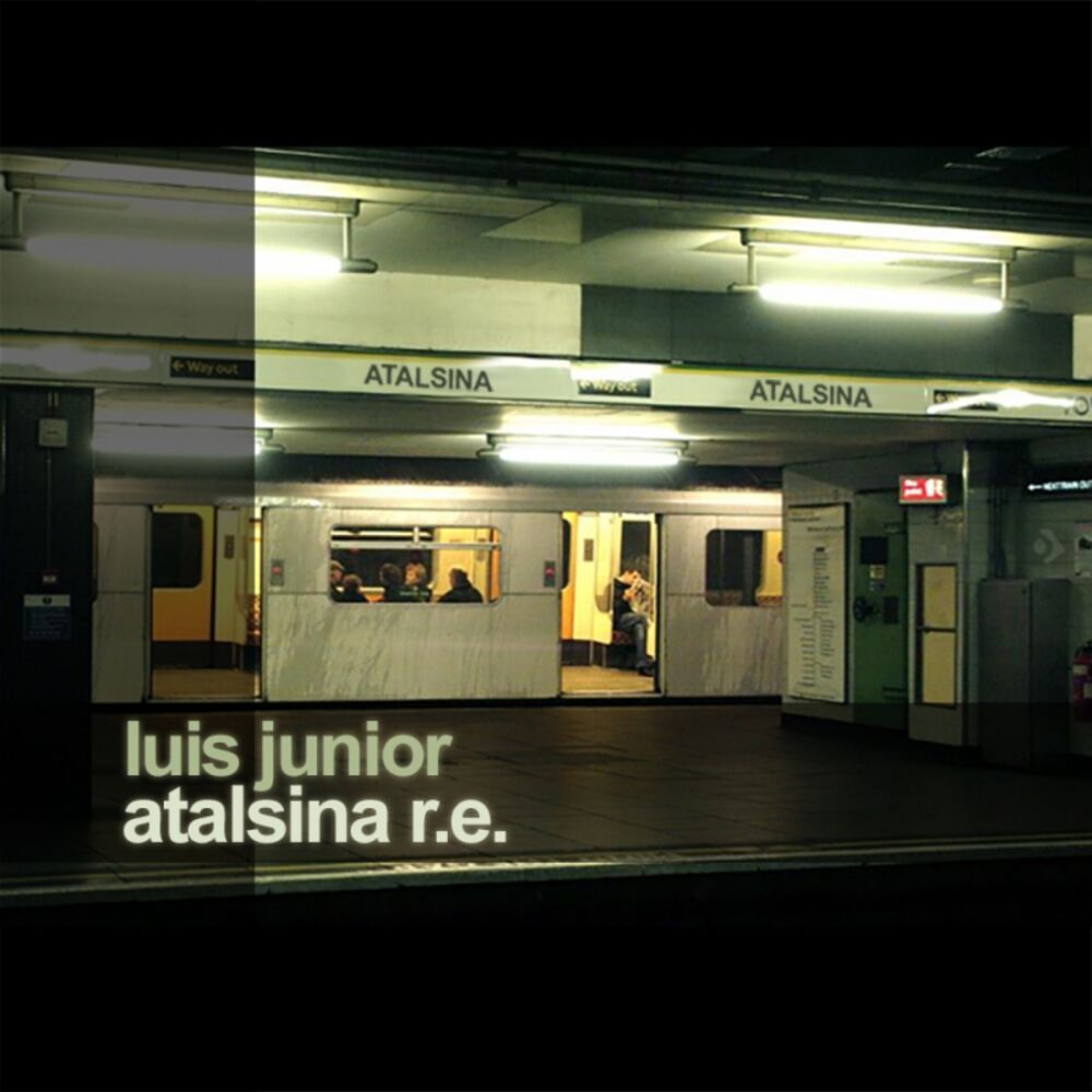 Picture of Atalsina Re