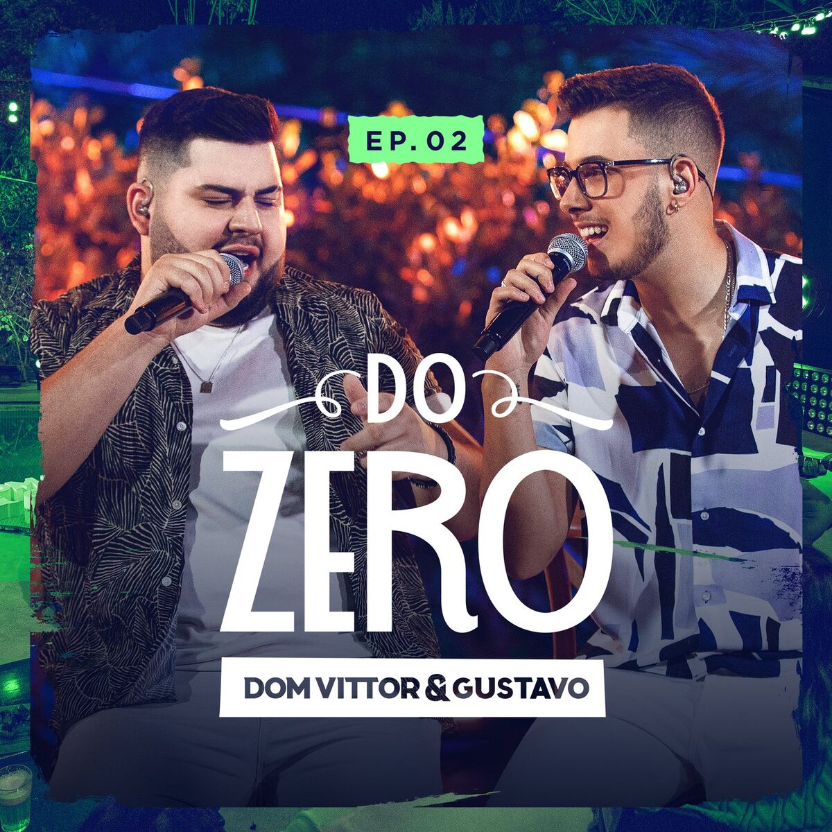 Album cover of Ângulo Perfeito