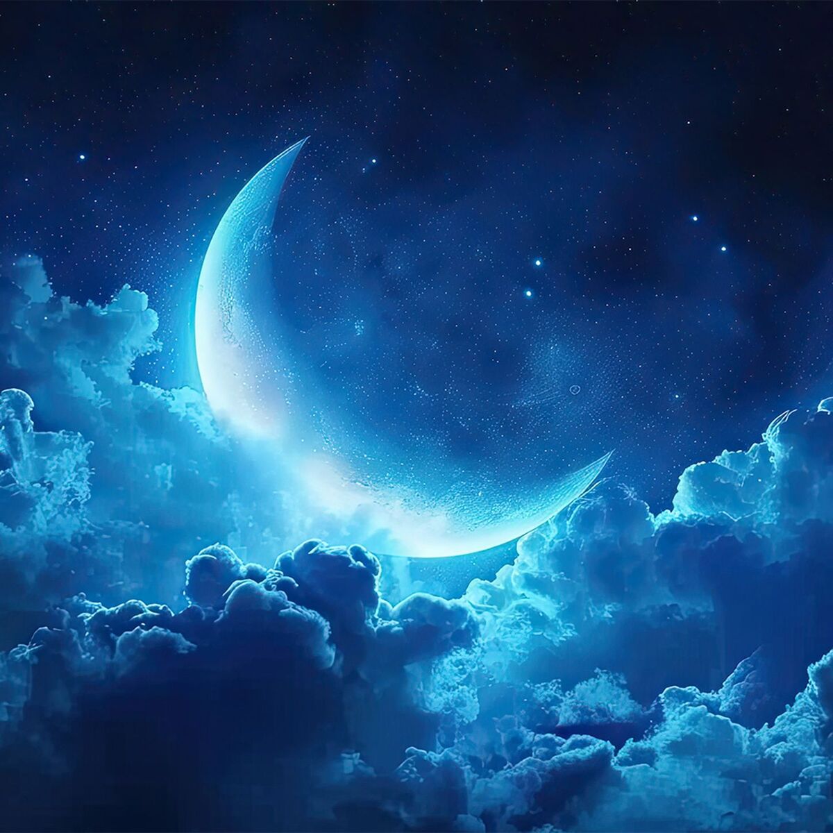 Album cover of Sleep Music