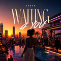 WAITING 4YOU
