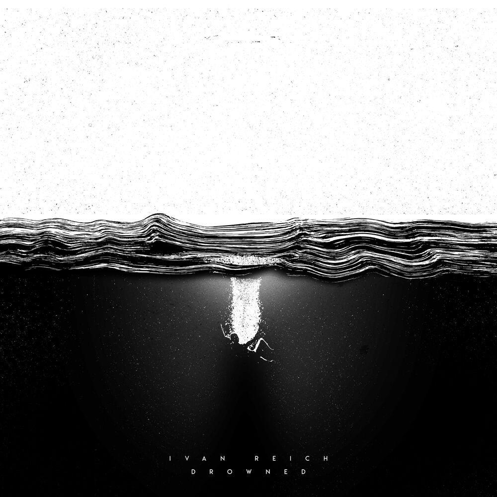 Picture of Drowned