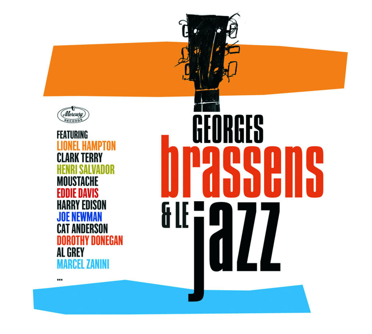 Album cover of Le Vieux Léon