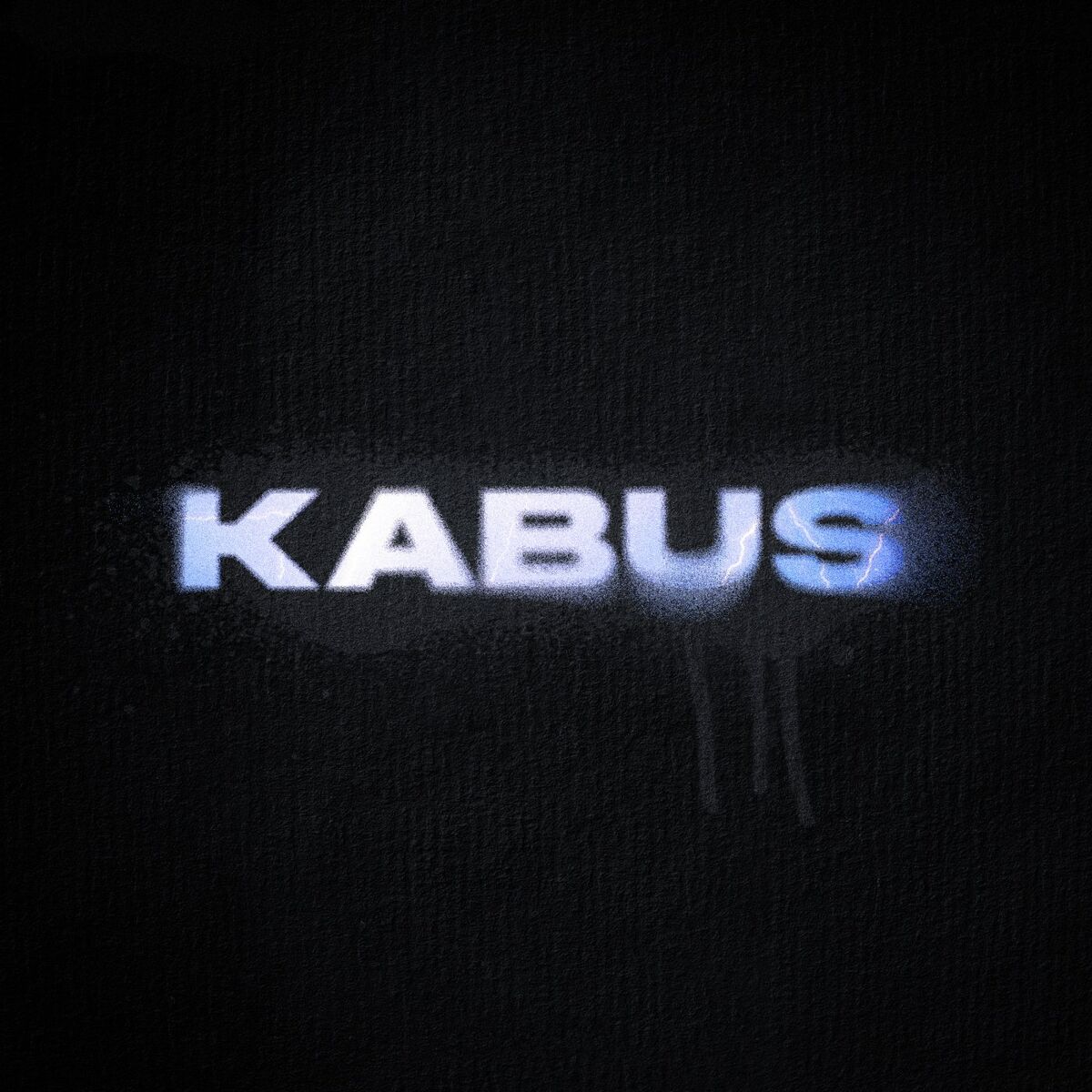 Album cover of Kabus