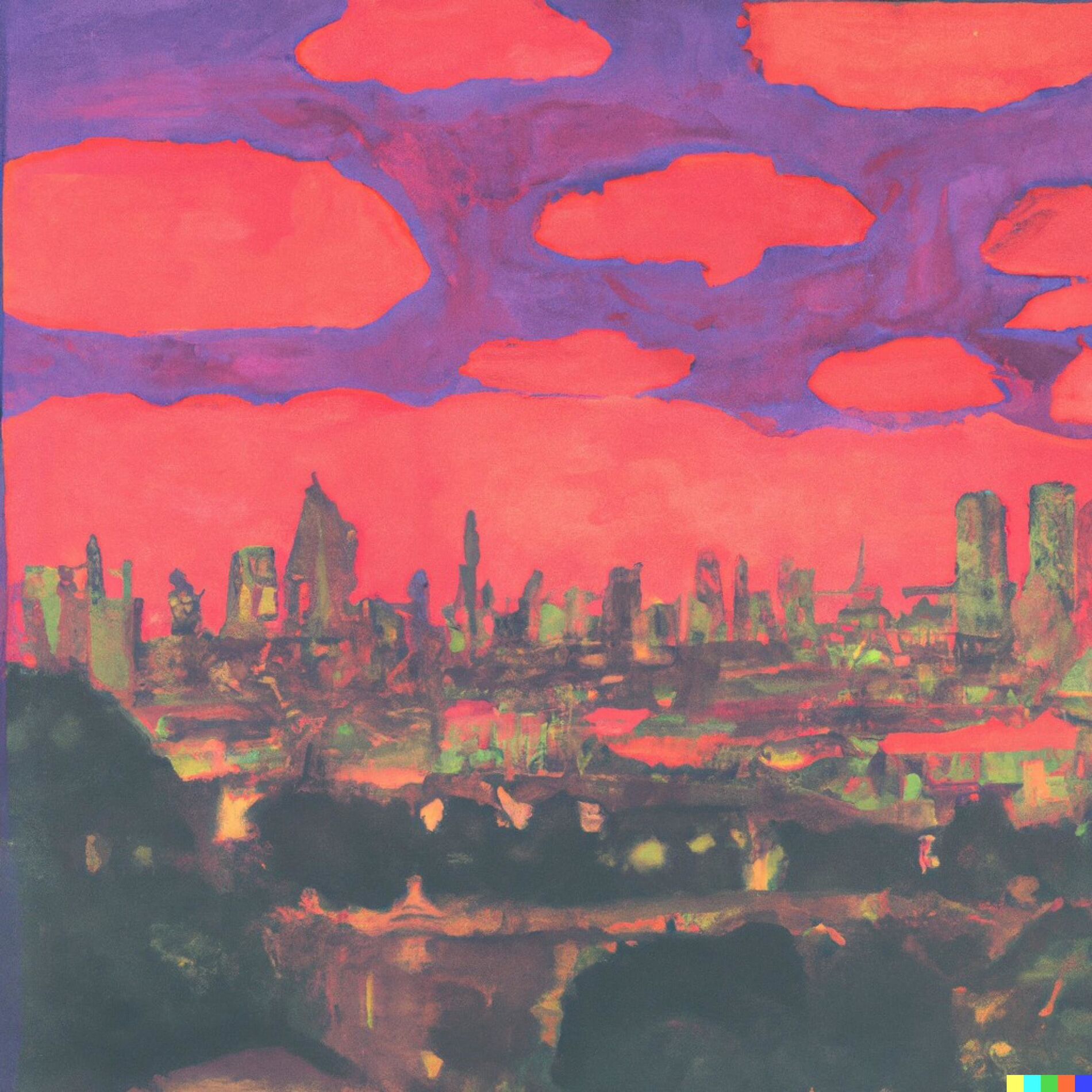 Album cover of NOBODY 2