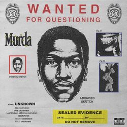 music cover