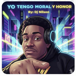 Yo Tengo Moral y Honor