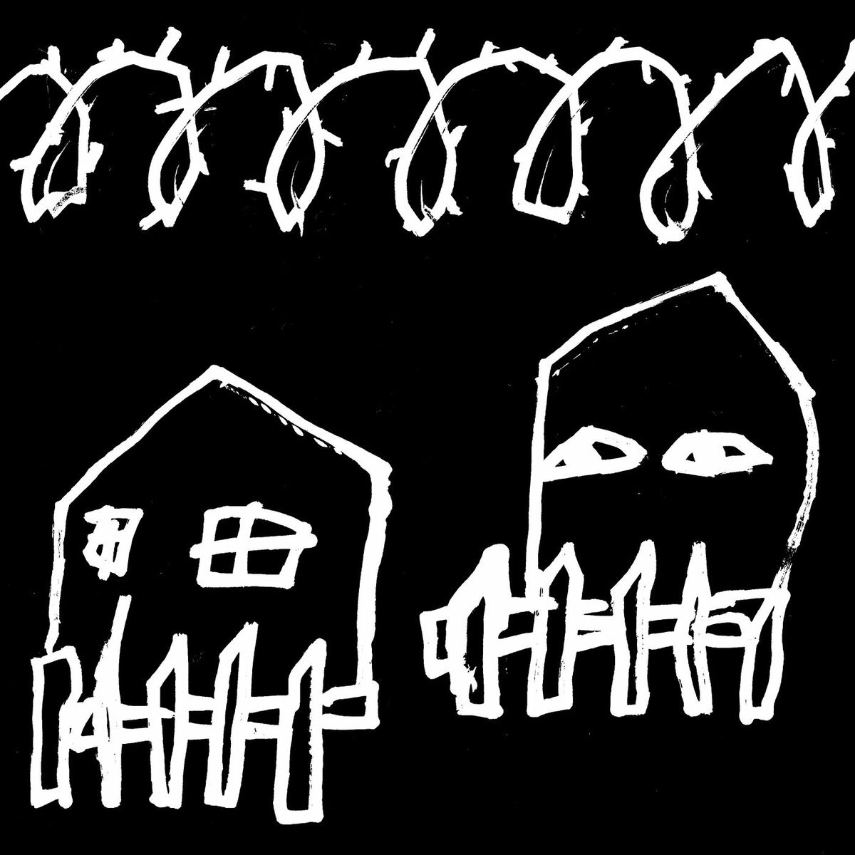 Album cover of 18. Juli 1989