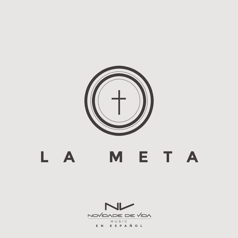 Picture of La Meta