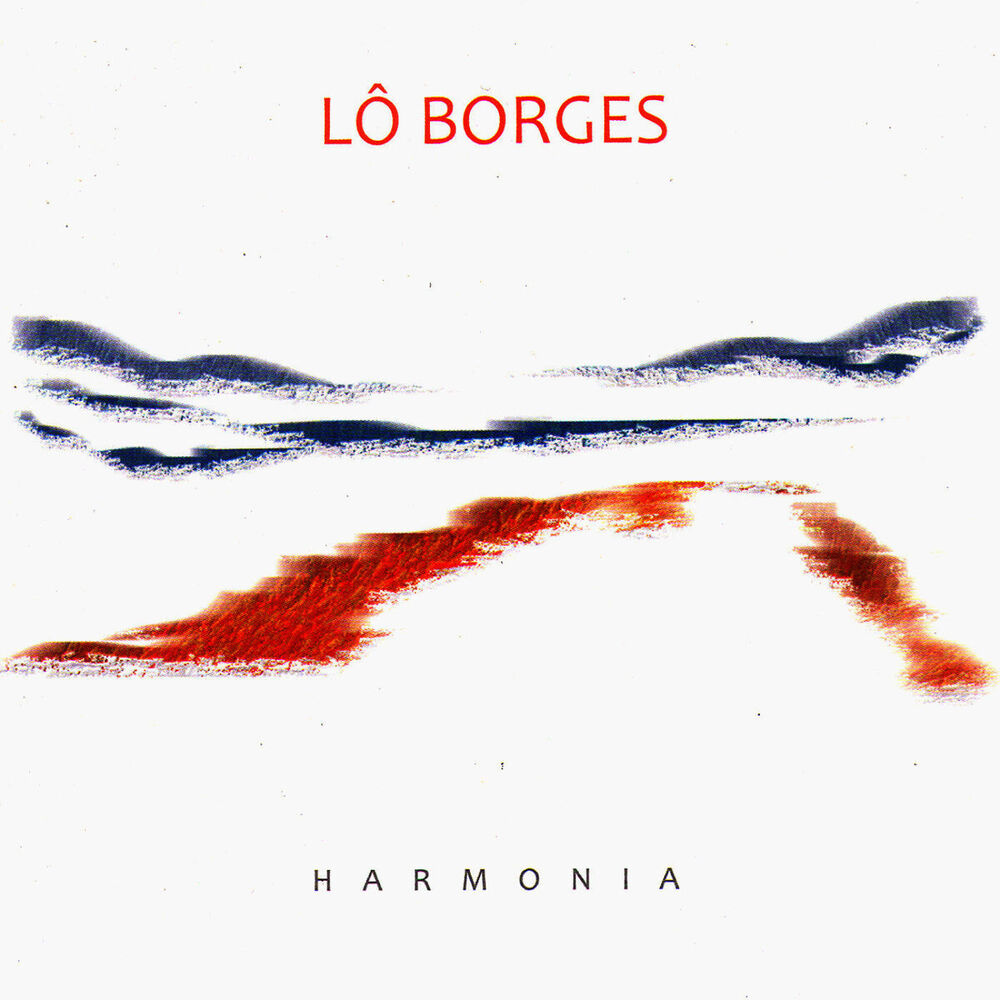 Picture of Harmonia