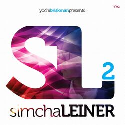 Cover of Sl2