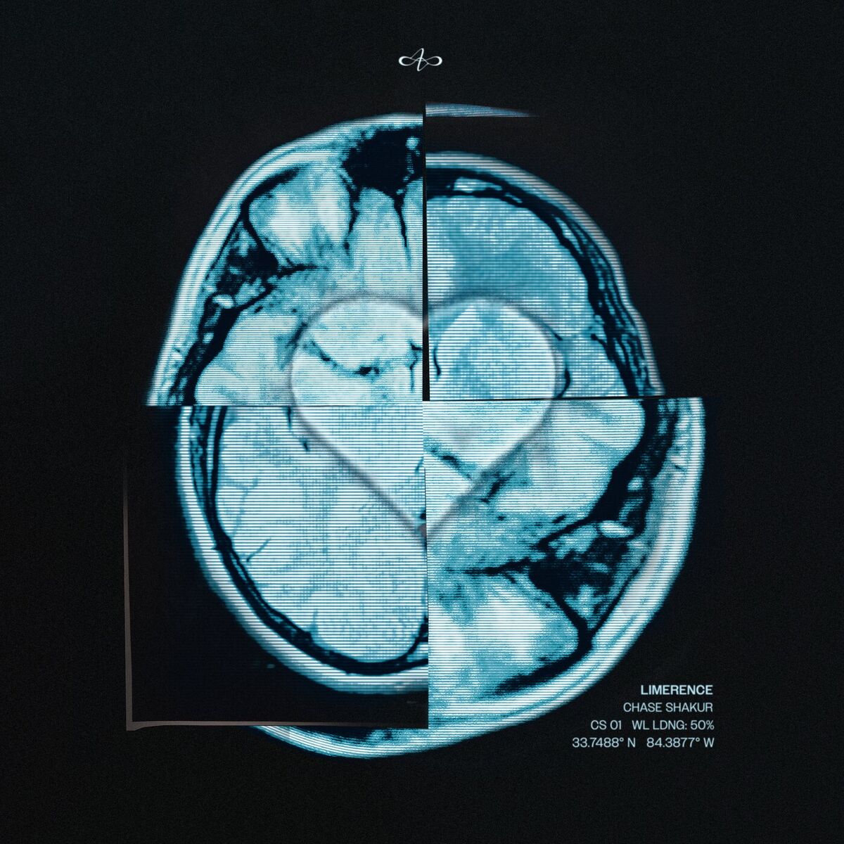 Album cover of LIMERENCE