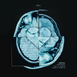 Cover of LIMERENCE