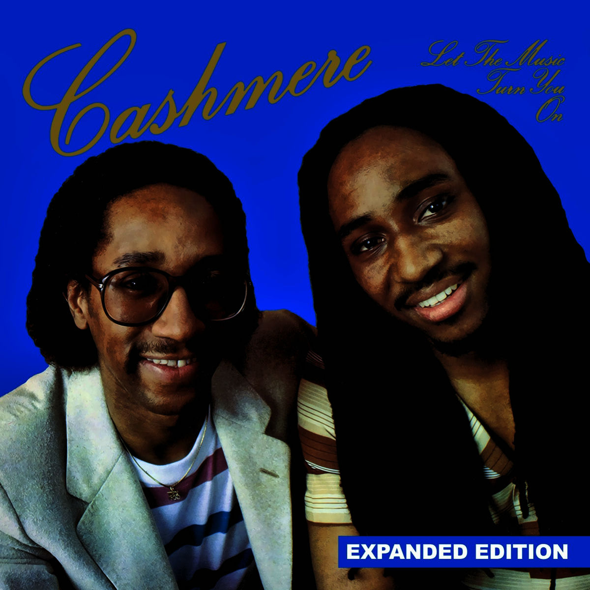 Standing Together - Midnight Star | Deezer