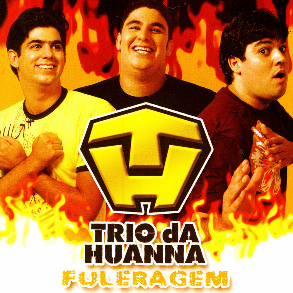 Picture of Fuleragem