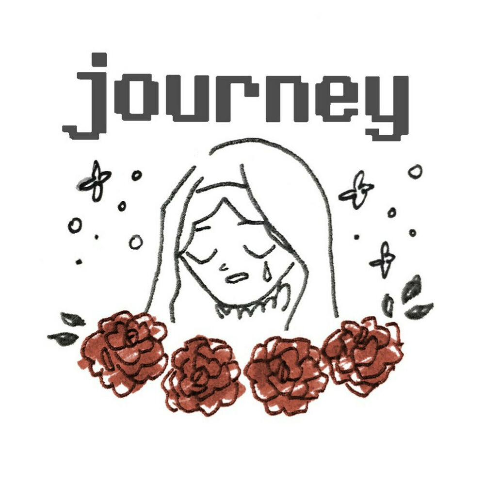 Picture of Journey