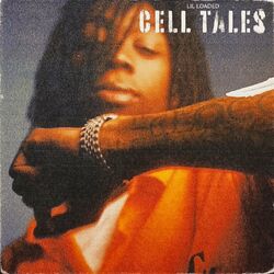 Cover of Cell Tales
