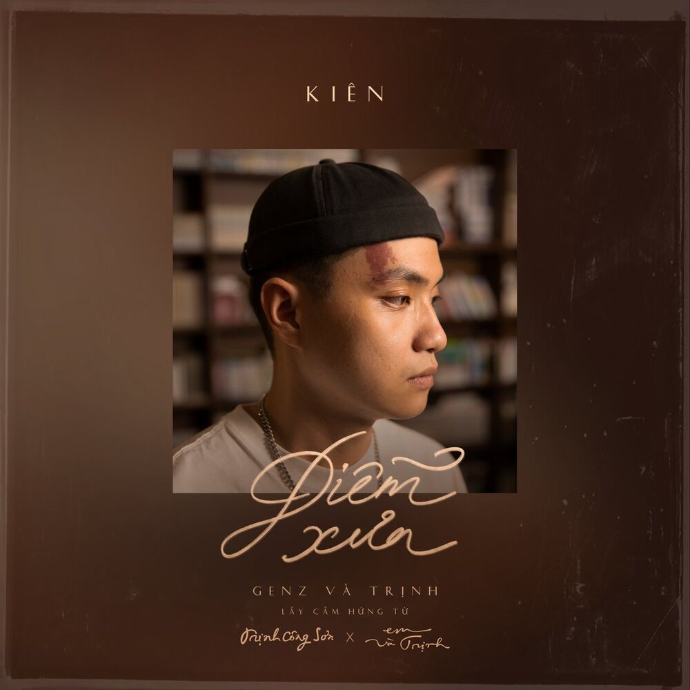 Picture of Diễm Xưa