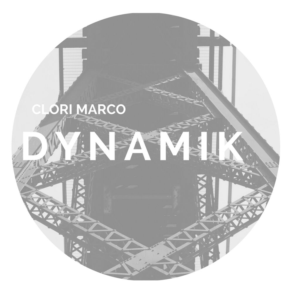 Picture of Dynamik